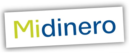 Tarjeta MiDinero