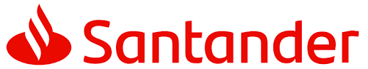 Prestamo moto Santander