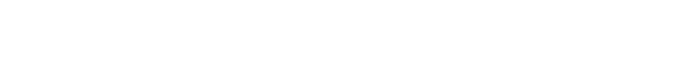Logo de CocoMotos